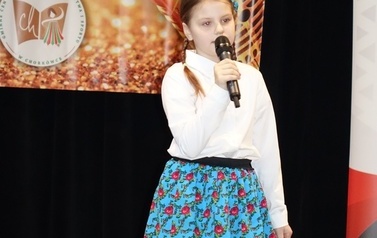 Gminny Konkurs Kolęd i Pastorałek 62