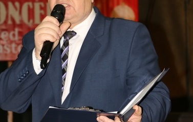 Gminny Koncert Kolęd i Pastorałek w Kobylanach 2