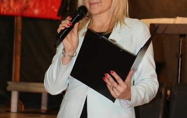 Gminny Koncert Kolęd i Pastorałek w Kobylanach 5