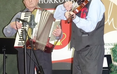 Gminny Koncert Kolęd i Pastorałek w Kobylanach 19