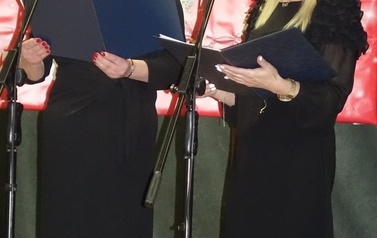 Gminny Koncert Kolęd i Pastorałek w Kobylanach 27