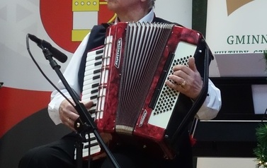 Gminny Koncert Kolęd i Pastorałek w Kobylanach 28