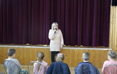 Zajęcia feryjne w Centrum Kultury 19