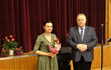 Fotorelacja z Koncertu  4