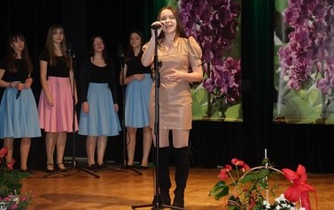 Fotorelacja z Koncertu  5