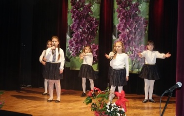 Fotorelacja z Koncertu  7