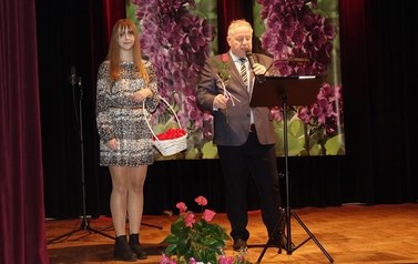 Fotorelacja z Koncertu  20