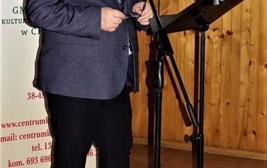 Fotorelacja z Koncertu  25