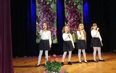 Fotorelacja z Koncertu  27