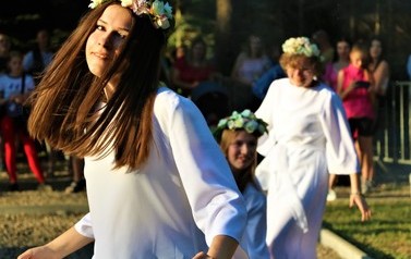 Sob&oacute;tki Ropiorzy 2022 15