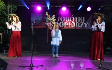Sob&oacute;tki Ropiorzy 2022 16