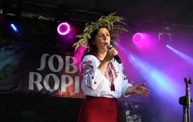 Sob&oacute;tki Ropiorzy 2022 25