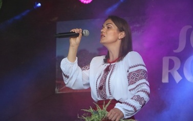 Sob&oacute;tki Ropiorzy 2022 28