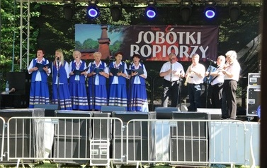 Sob&oacute;tki Ropiorzy 2022 133