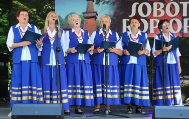 Sob&oacute;tki Ropiorzy 2022 137