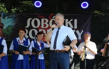Sob&oacute;tki Ropiorzy 2022 141