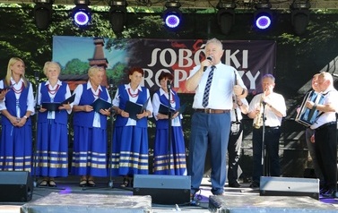 Sob&oacute;tki Ropiorzy 2022 142