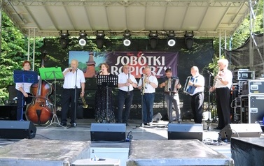 Sob&oacute;tki Ropiorzy 2022 161