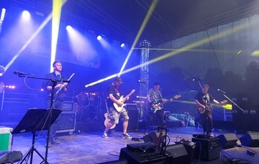 BK-d (6)