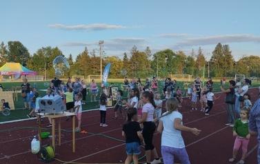 IMG_20220830_183246