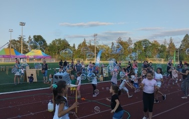 IMG_20220830_183242