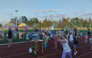 IMG_20220830_183239
