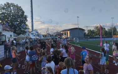 IMG_20220830_182946