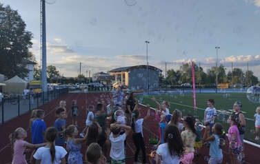 IMG_20220830_182940