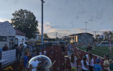 IMG_20220830_182936