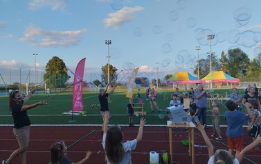 IMG_20220830_182820