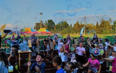 IMG_20220830_182815
