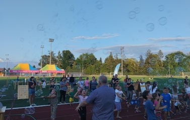 IMG_20220830_182641