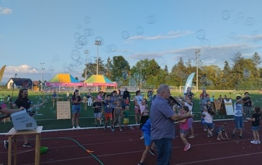 IMG_20220830_182638