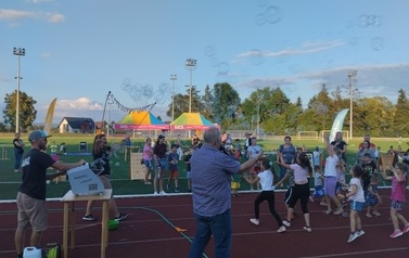 IMG_20220830_182635
