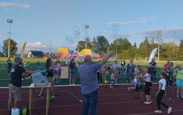 IMG_20220830_182633