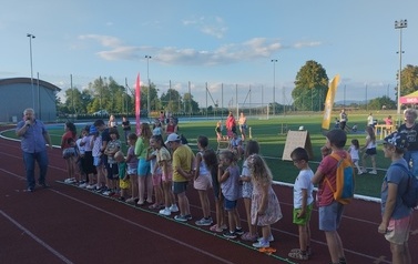 IMG_20220830_180852