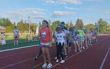 IMG_20220830_180807