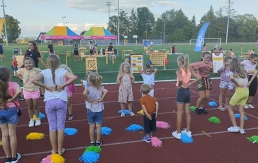 IMG_20220830_175415