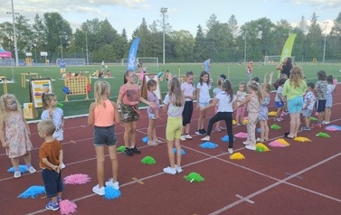 IMG_20220830_175406