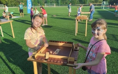 IMG_20220830_173637
