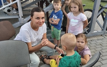 IMG_20220830_171959