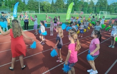 IMG_20220830_170949