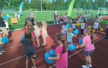IMG_20220830_170932