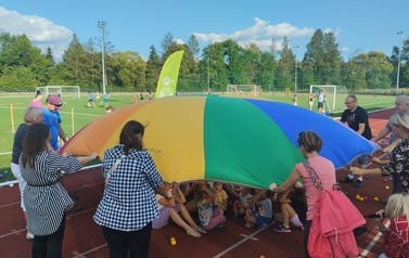 IMG_20220830_165650