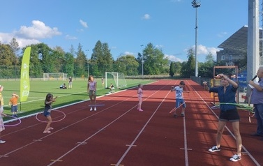 IMG_20220830_164821
