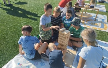 IMG_20220830_161826