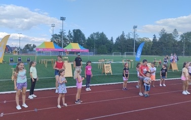 IMG_20220830_160823