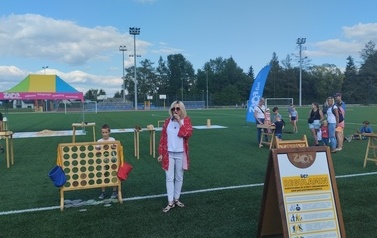 IMG_20220830_160616