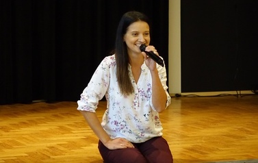 DSC02749