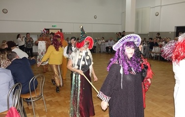 DSC03381